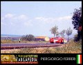 6 Ferrari 512 S N.Vaccarella - I.Giunti (105)